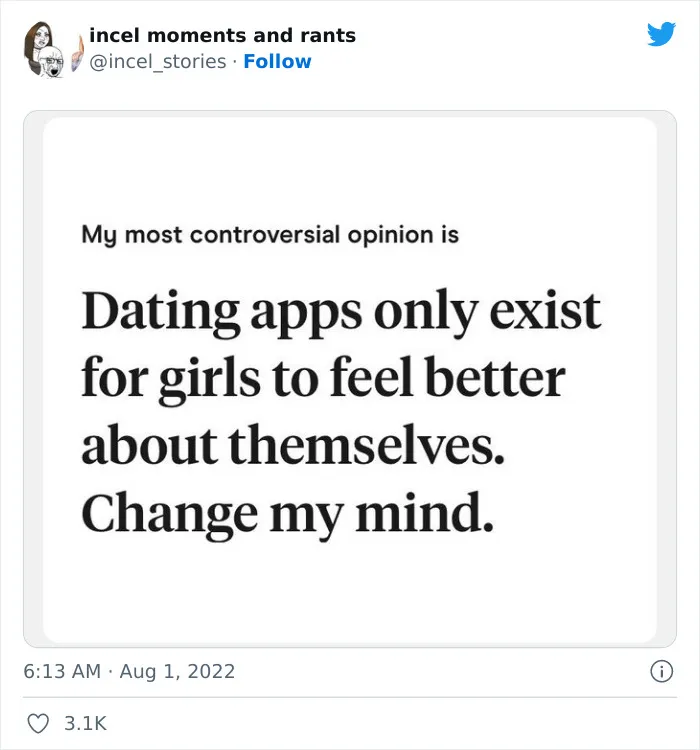 This Twitter Account Shames Toxic ‘Nice’ People, And Here Are 30 Horrible Stories