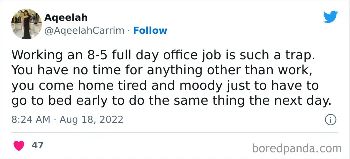 People-Complaining-About-Their-Job