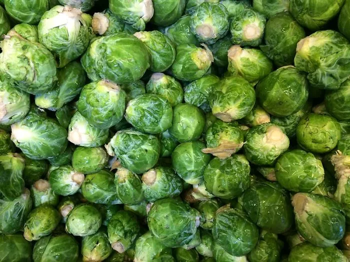 20 Alimentos que la gente ha estado comiendo "mal" durante bastante tiempo