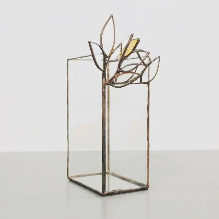 Tangerine