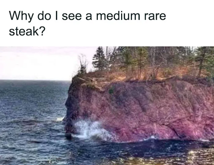 50 Spot-On Food Memes That Are Funny Because They're True, As Shared On This Facebook Page