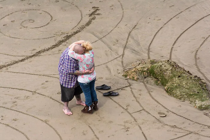 30 Exact Moments That Made Folks In This Online Group End Their Relationship