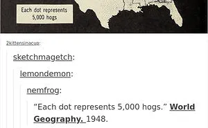 50 Of The Cleverest Science Memes That Perfectly Blend Humor With Knowledge