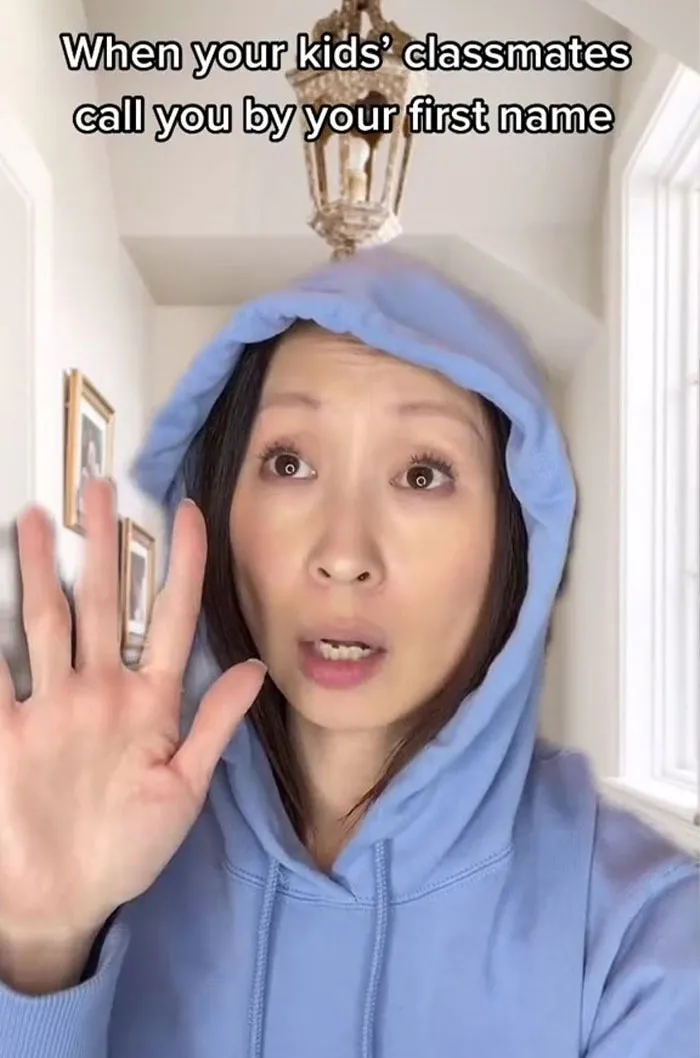 25 Culture Shocks This Singaporean Had To Get Used To After Moving To Canada