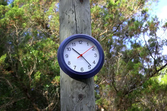 20 Personas sorprendiéndose a sí mismas con su nivel de estupidez