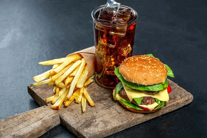 Gut Bacteria Has Evolved To Influence Our Behaviour