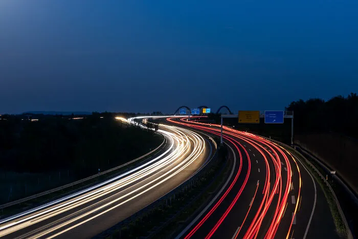 Those New 'Extra Safe, High Visibility' Headlights Should Not Be Installed In Any Vehicles Larger Than A Wagon