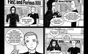 Truthman #18