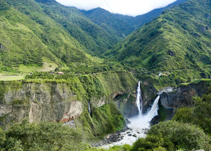 People Are Sharing 30 Of The Most Underrated Travel Destinations Around The World
