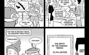 Truthman #19