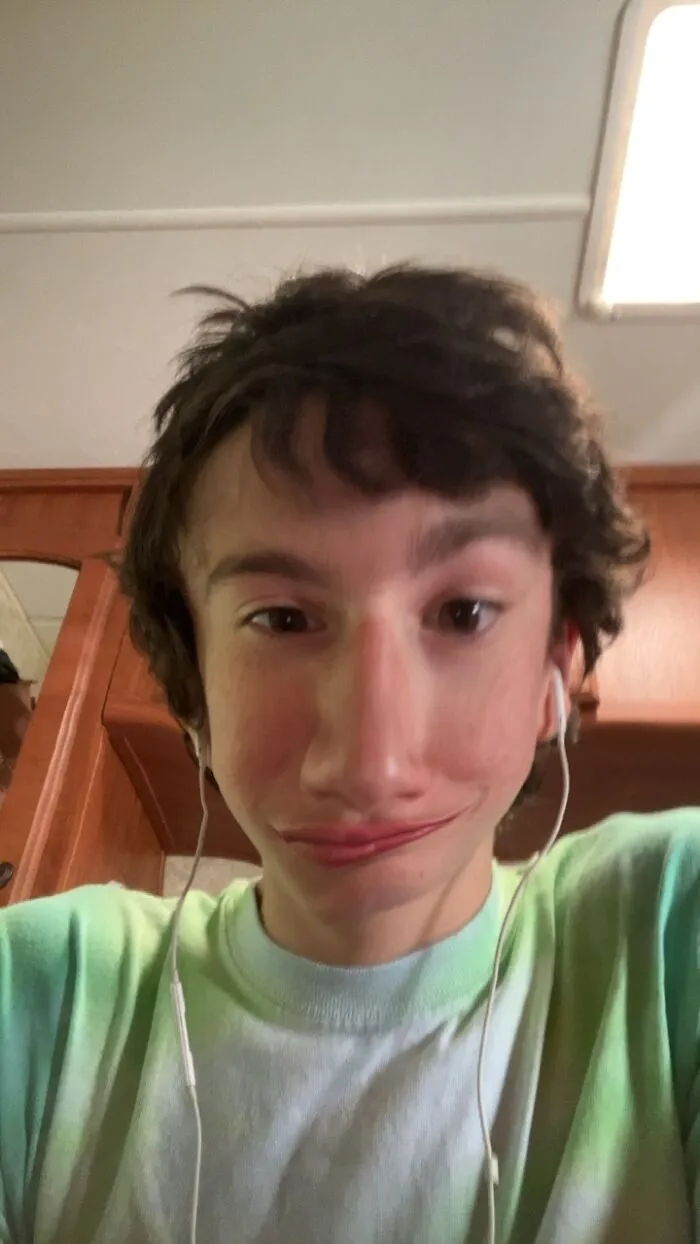 Ummmm