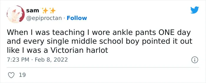 24 Brilliant Roasts Teachers Received From Their Students, As Shared By Teachers Online