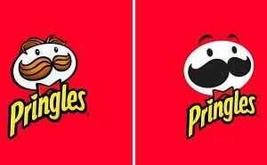 40 Redesigns That Are So Bad, People Had To Shame Them On This Online Community