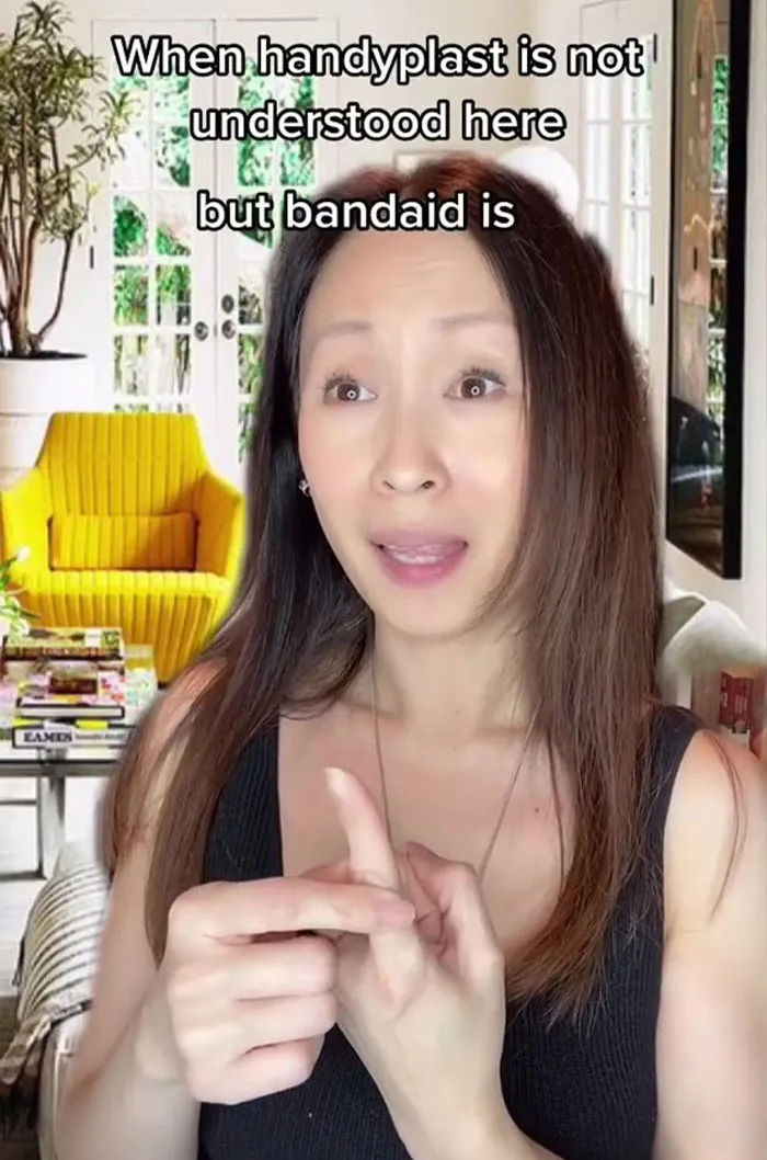 25 Culture Shocks This Singaporean Had To Get Used To After Moving To Canada
