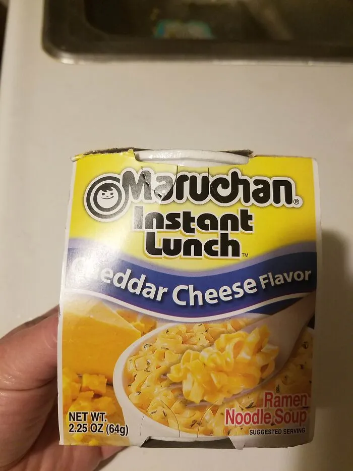 Cheap And Satisfying