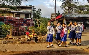 I Moved To The Philippines 6 Years Ago And Fell In Love With The Country (10 Pics)