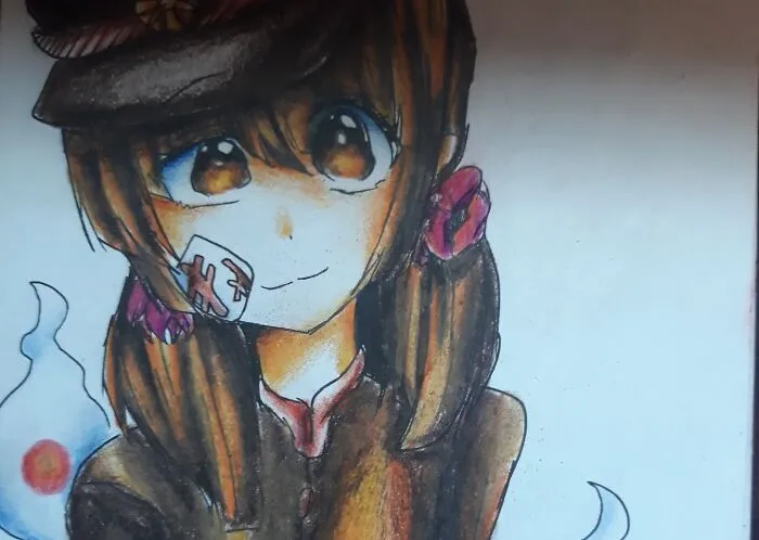 Haanakoo