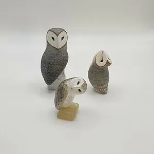 AlexHandMadeThis
