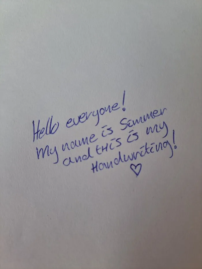 :)