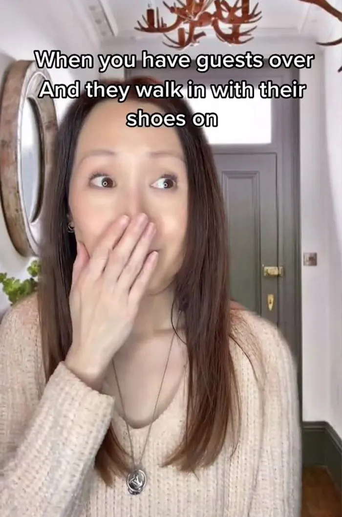 25 Culture Shocks This Singaporean Had To Get Used To After Moving To Canada