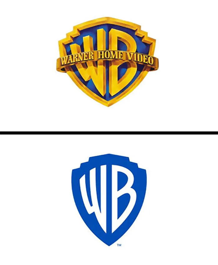 Entonces, ¿se simplificarán más las películas?