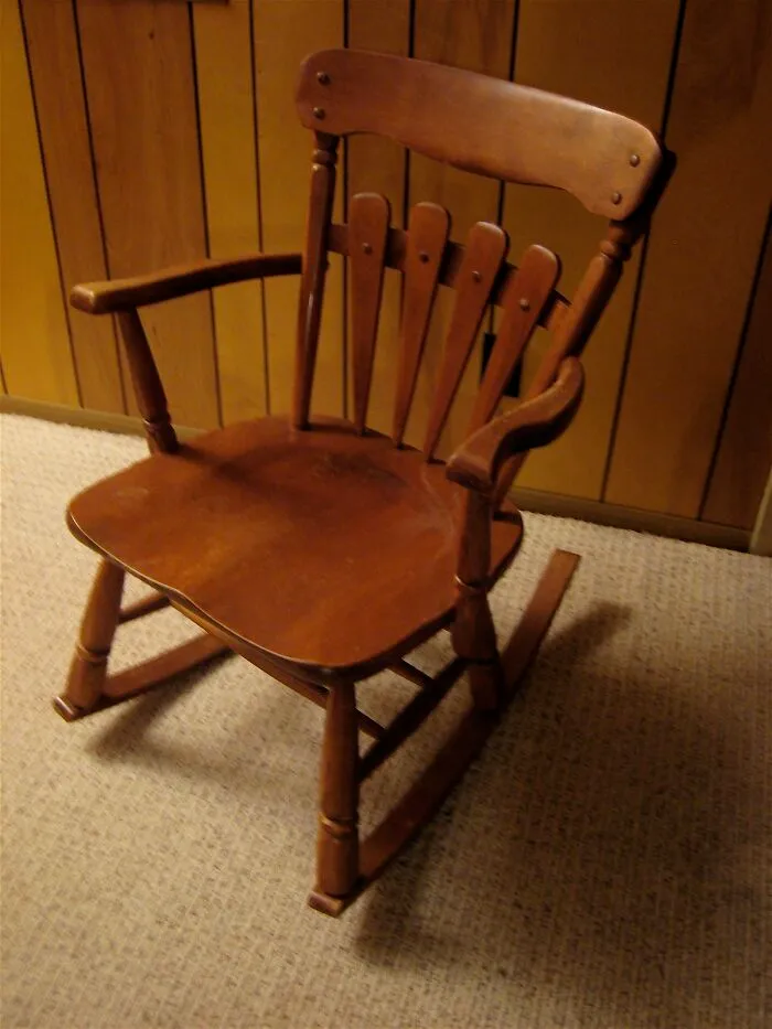 35 Strange Secret Rooms These People Found In Their Homes, Shared In This Online Thread