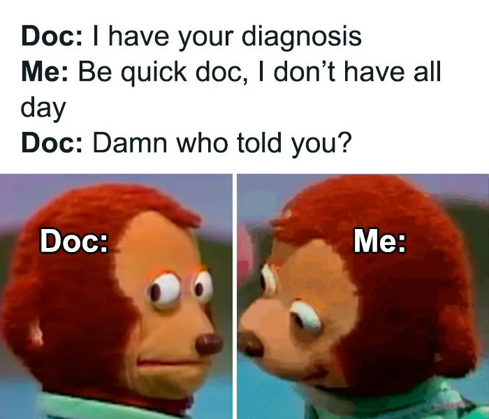 Witty-Science-Memes