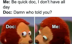 50 Funny Science Jokes And Memes That Don't Require An IQ Of 300 To Get