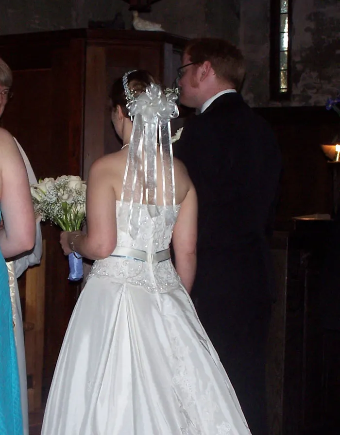 30 Exact Moments That Made Folks In This Online Group End Their Relationship