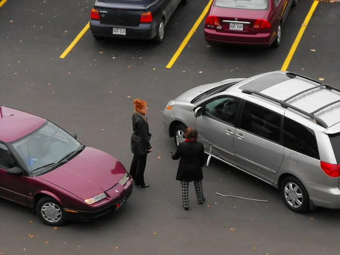 30 Exact Moments That Made Folks In This Online Group End Their Relationship