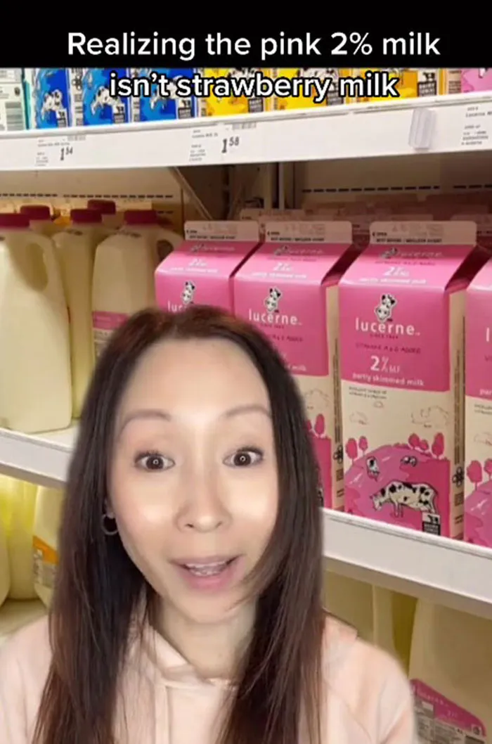 25 Culture Shocks This Singaporean Had To Get Used To After Moving To Canada