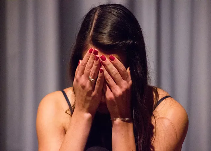 50 Times Guys Humiliated Themselves By Mansplaining Things To Women
