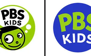 40 Redesigns That Are So Bad, People Had To Shame Them On This Online Community