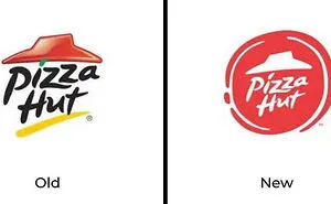 40 Redesigns That Are So Bad, People Had To Shame Them On This Online Community