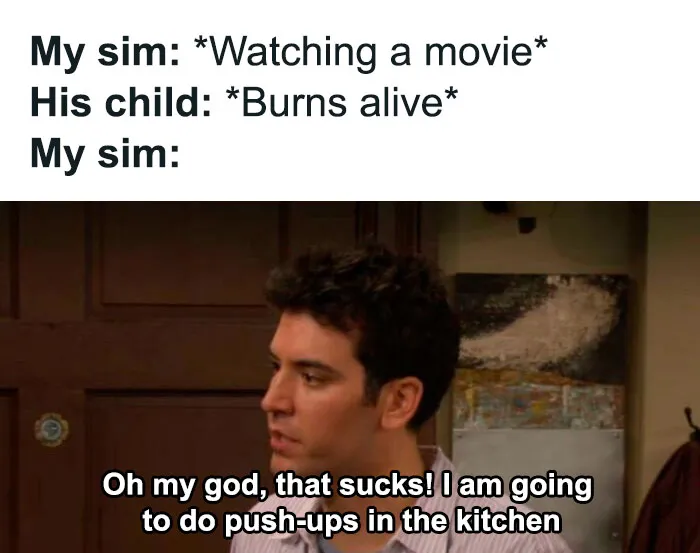 Welp