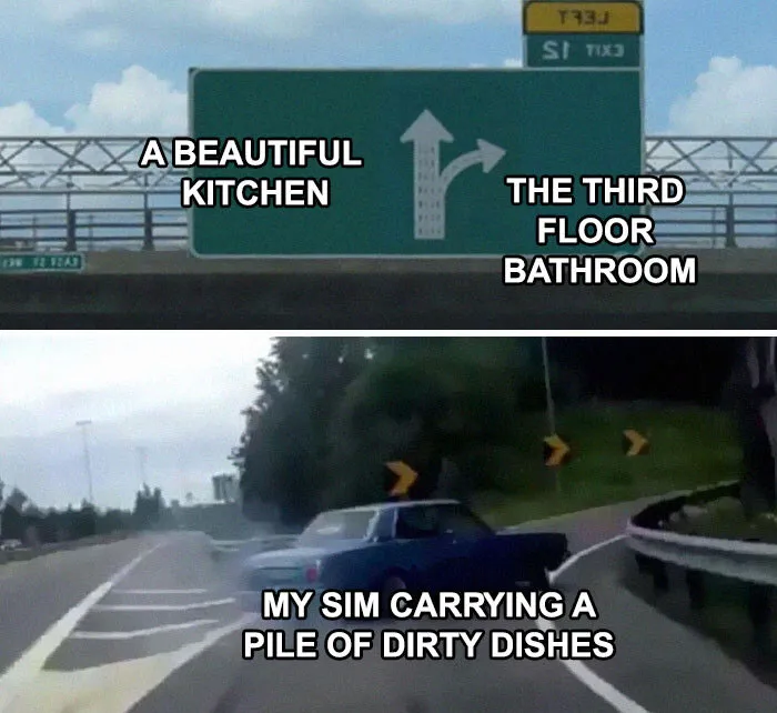 Saw This On Fb