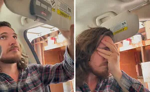 Guy Is Sharing Useful Tips He Wishes He Had Known Sooner, And Here Are 29 Of The Best Ones (New Posts)