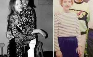 50 Important, Interesting And Random Events That Happened 30 Years Ago, As Shared On This Nostalgic Online Group