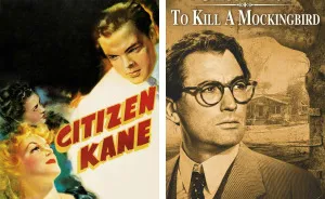 50 Best Black And White Movies That Started The Classic Film Genre