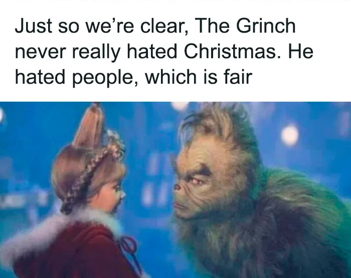 People Share 50 Painfully Hilarious Memes To Sum Up Adulthood