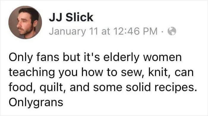 People Share 50 Painfully Hilarious Memes To Sum Up Adulthood