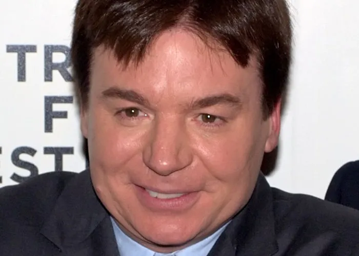 40 Times People Regretted Meeting Celebrities In Real Life Due To It Getting Awkward