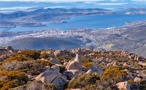 People Are Sharing 30 Of The Most Underrated Travel Destinations Around The World