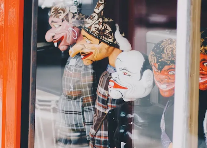 30 Of The Creepiest Things People Have Ever Discovered In Homes