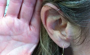 Only People With Rare Body Features Joined This Thread And Shared 35 Of Their Body Anomalies