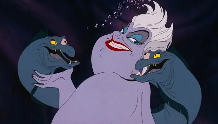 Ursula