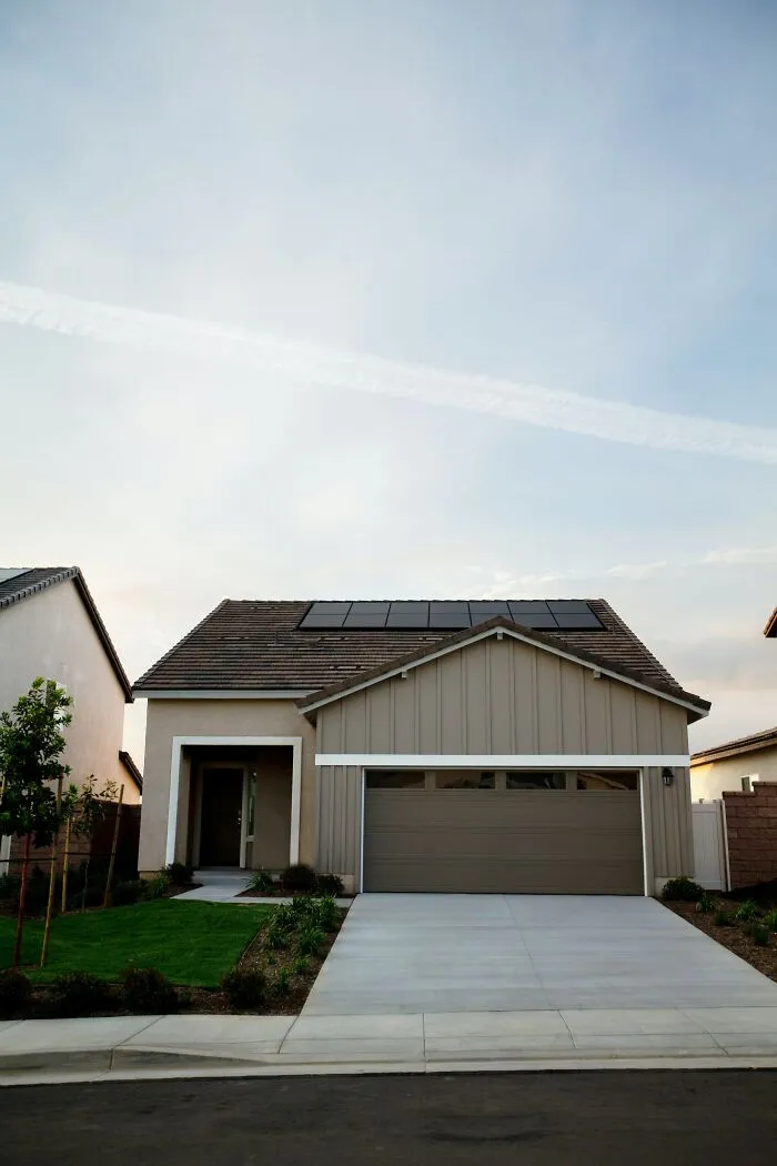 35 Times People Said "Nope, I'm Never Coming To This House Again" When Visiting Someone