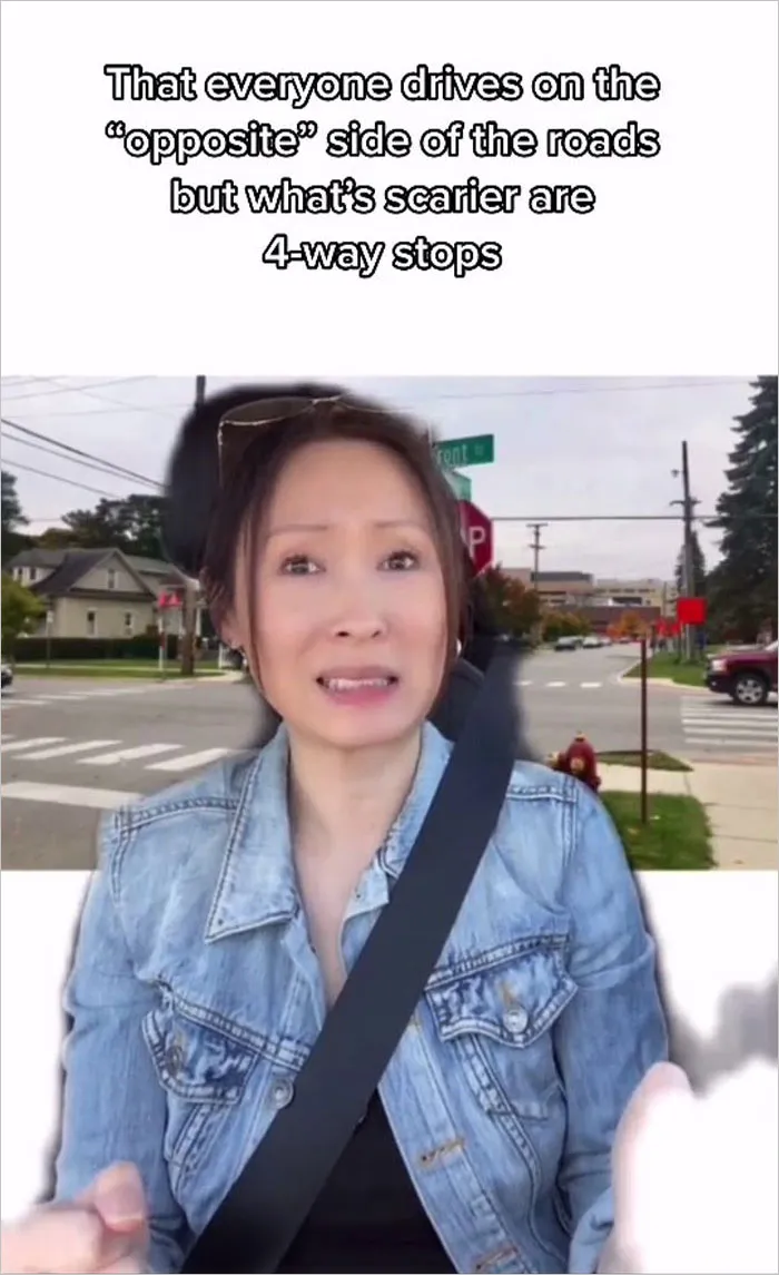 25 Culture Shocks This Singaporean Had To Get Used To After Moving To Canada