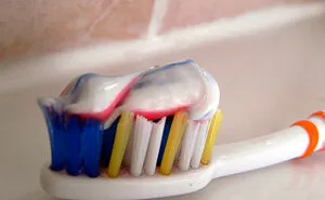 45 People Whose Brain.exe Stopped Working Share The Weirdest And Funniest Things They've Done