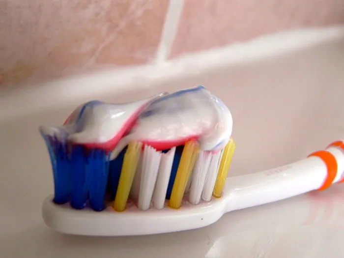 45 People Whose Brain.exe Stopped Working Share The Weirdest And Funniest Things They've Done